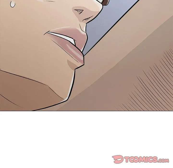 Read Give and Take chapter 30 image 68 on Lezhin