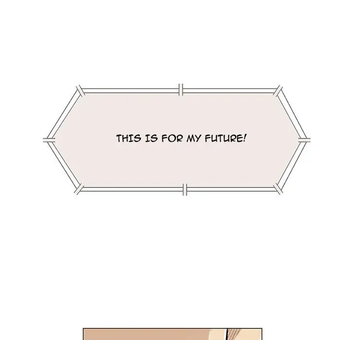 Read Give and Take chapter 30 image 69 on Lezhin