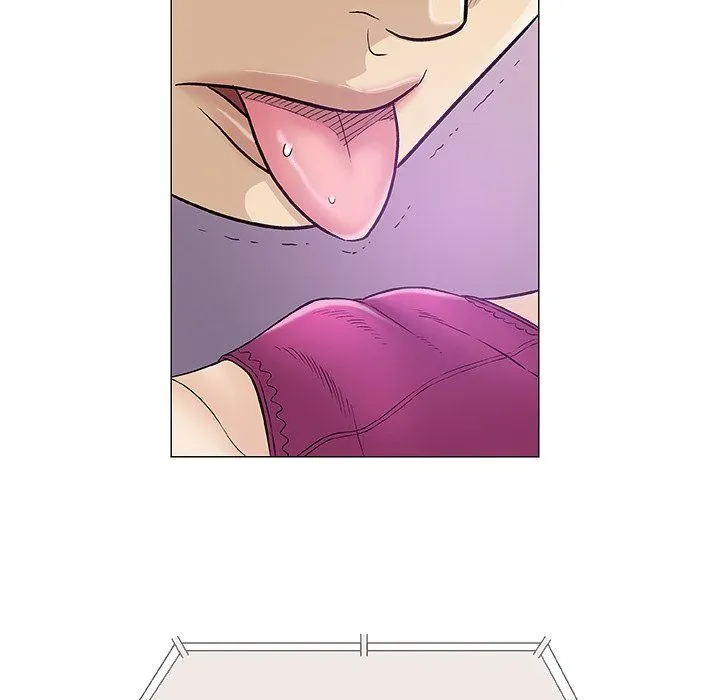 Read Give and Take chapter 30 image 70 on Lezhin