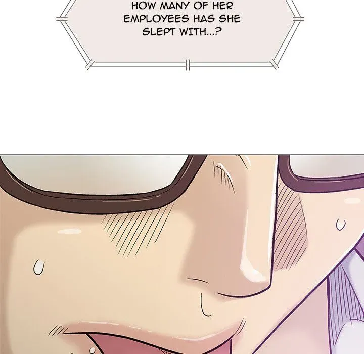 Read Give and Take chapter 30 image 71 on Lezhin