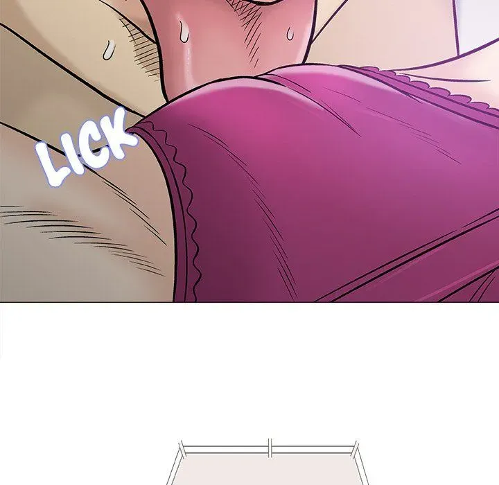Read Give and Take chapter 30 image 72 on Lezhin