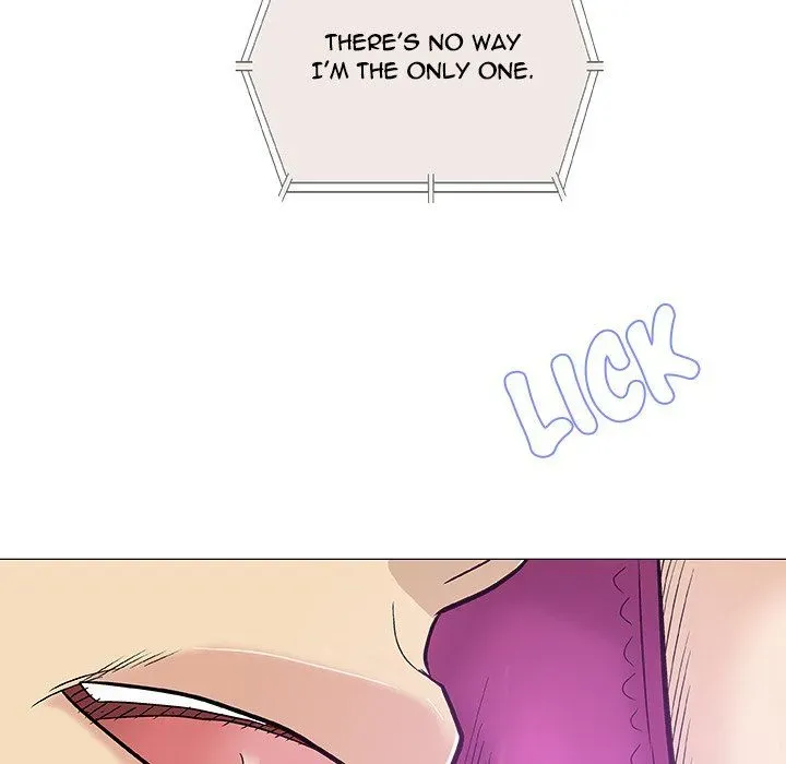Read Give and Take chapter 30 image 73 on Lezhin