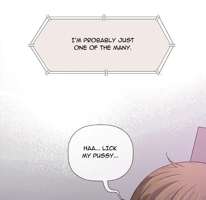 Read Give and Take chapter 30 image 75 on Lezhin