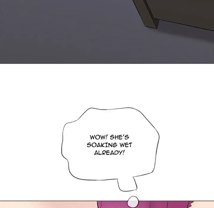 Read Give and Take chapter 30 image 78 on Lezhin