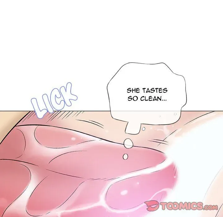 Read Give and Take chapter 30 image 80 on Lezhin