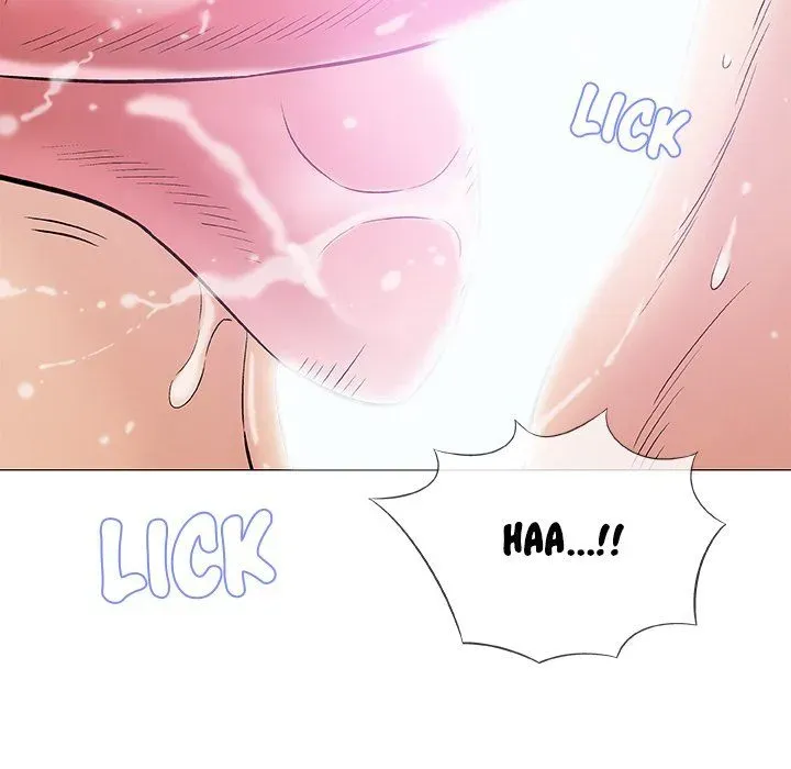 Read Give and Take chapter 30 image 81 on Lezhin