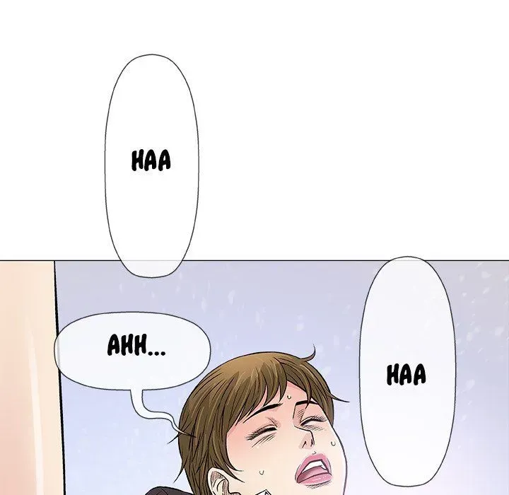 Read Give and Take chapter 30 image 82 on Lezhin