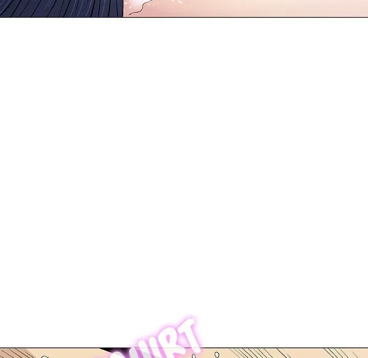 Read Give and Take chapter 30 image 84 on Lezhin