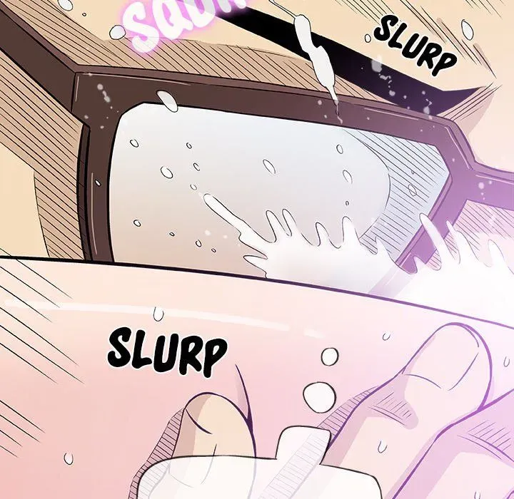 Read Give and Take chapter 30 image 85 on Lezhin