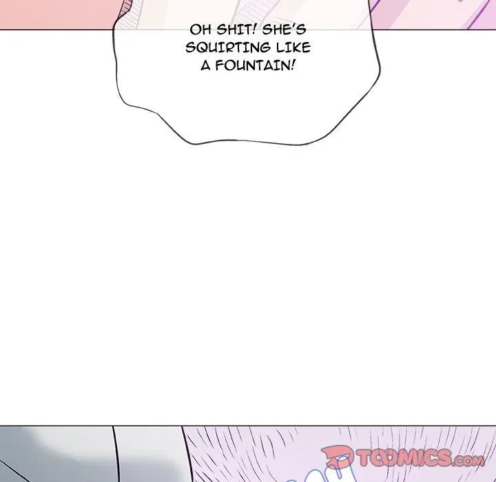 Read Give and Take chapter 30 image 86 on Lezhin