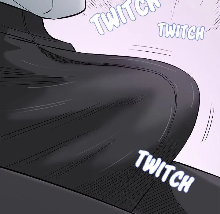 Read Give and Take chapter 30 image 87 on Lezhin