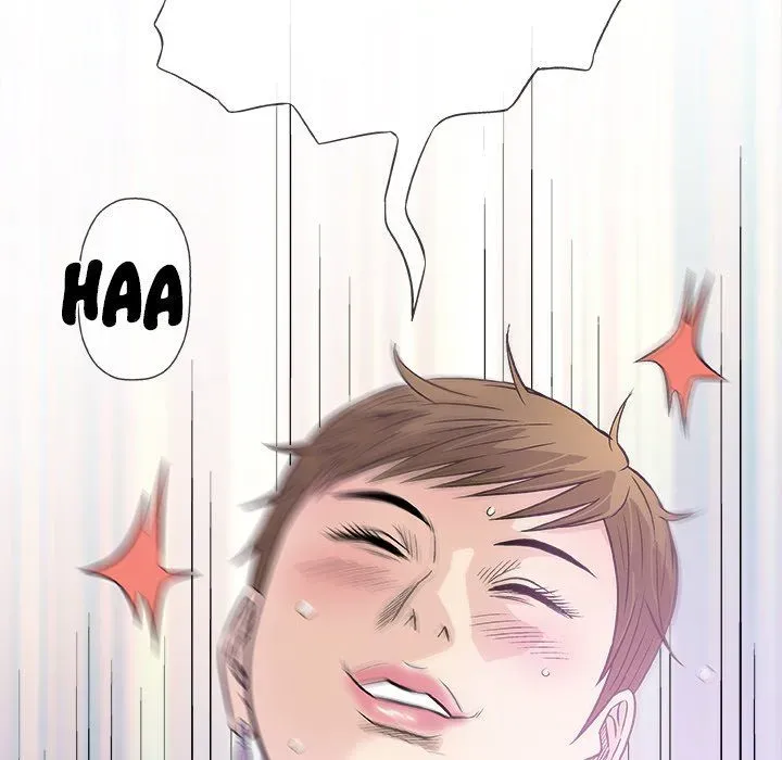 Read Give and Take chapter 30 image 89 on Lezhin