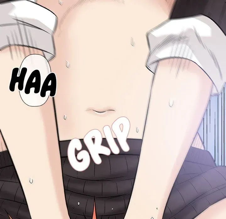 Read Give and Take chapter 30 image 91 on Lezhin