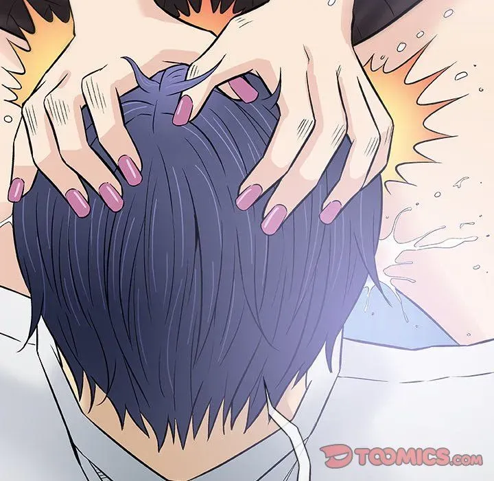 Read Give and Take chapter 30 image 92 on Lezhin