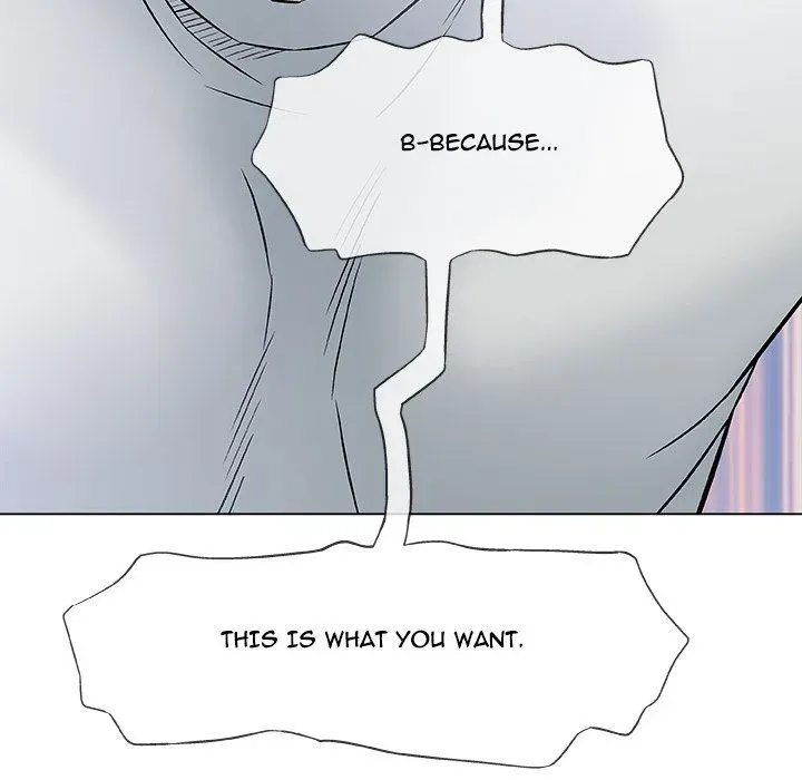 Read Give and Take chapter 30 image 93 on Lezhin