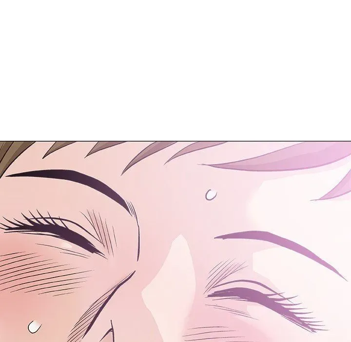 Read Give and Take chapter 30 image 94 on Lezhin