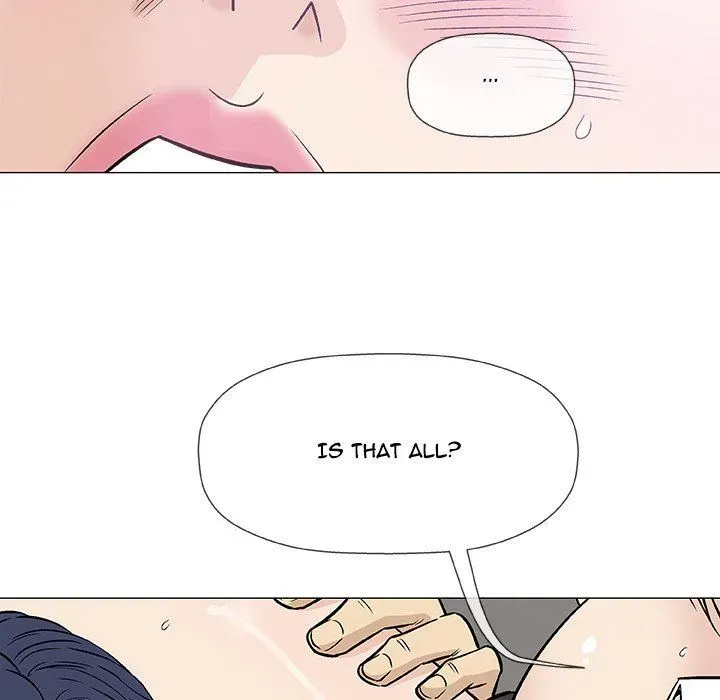 Read Give and Take chapter 30 image 95 on Lezhin