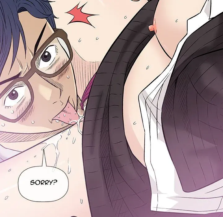 Read Give and Take chapter 30 image 96 on Lezhin