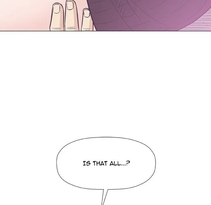 Read Give and Take chapter 30 image 97 on Lezhin