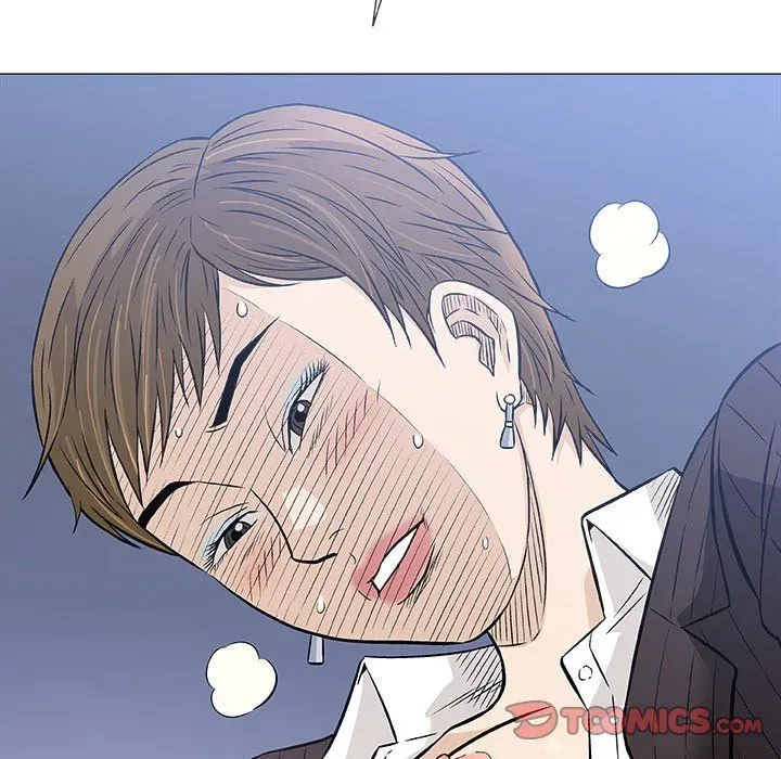 Read Give and Take chapter 30 image 98 on Lezhin