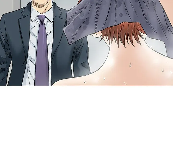 Read Give and Take chapter 31 image 10 on Lezhin