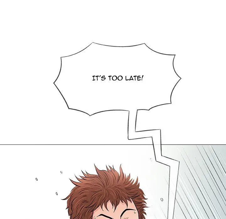 Read Give and Take chapter 31 image 100 on Lezhin