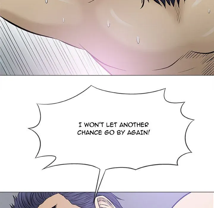Read Give and Take chapter 31 image 102 on Lezhin
