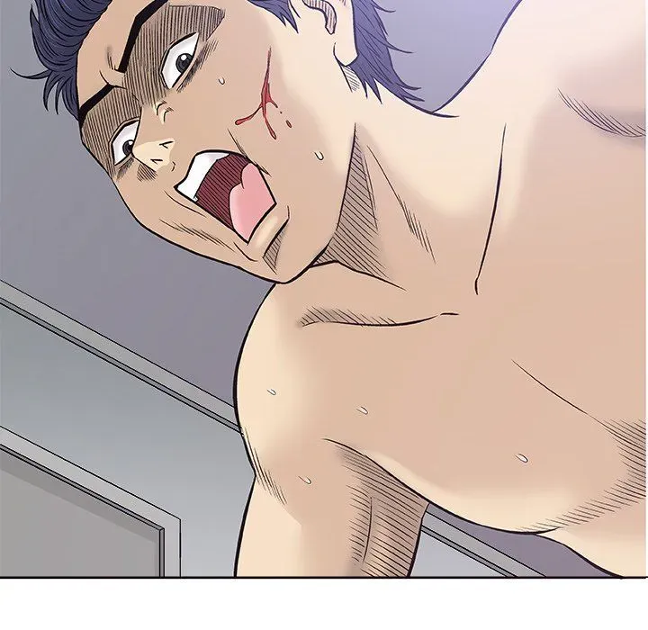 Read Give and Take chapter 31 image 103 on Lezhin