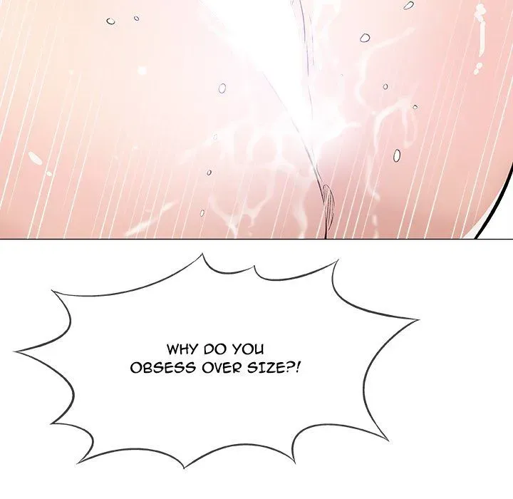 Read Give and Take chapter 31 image 105 on Lezhin