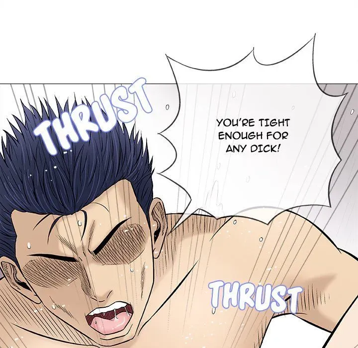 Read Give and Take chapter 31 image 106 on Lezhin