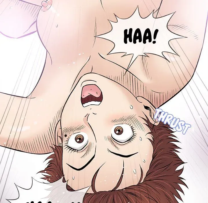 Read Give and Take chapter 31 image 108 on Lezhin
