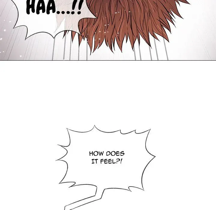 Read Give and Take chapter 31 image 109 on Lezhin