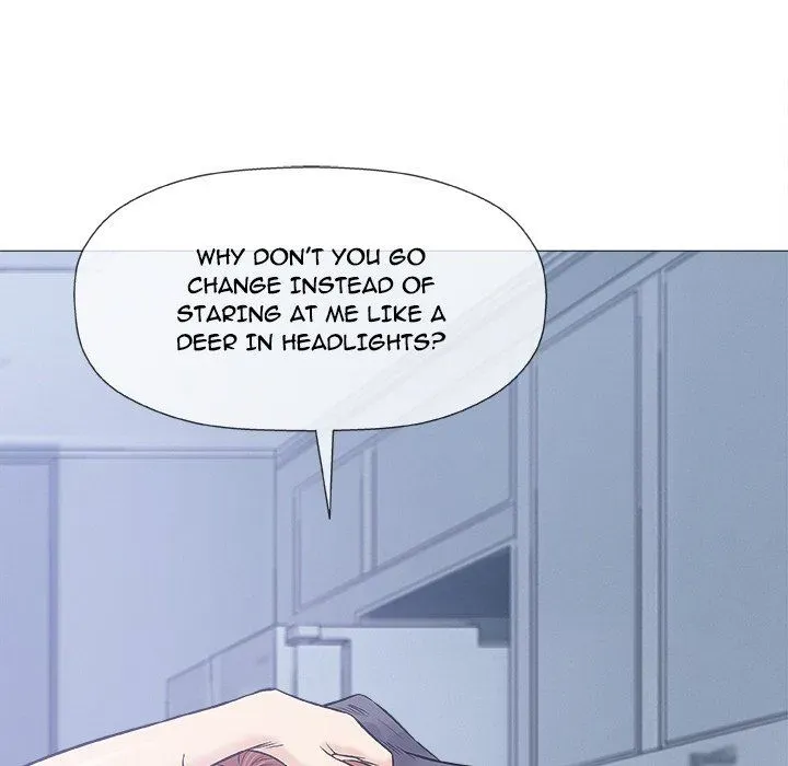 Read Give and Take chapter 31 image 11 on Lezhin