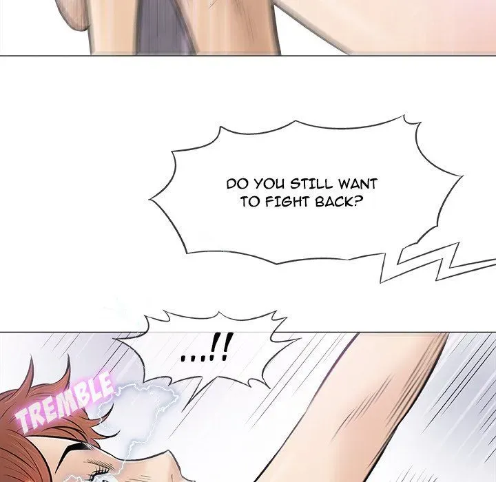 Read Give and Take chapter 31 image 111 on Lezhin