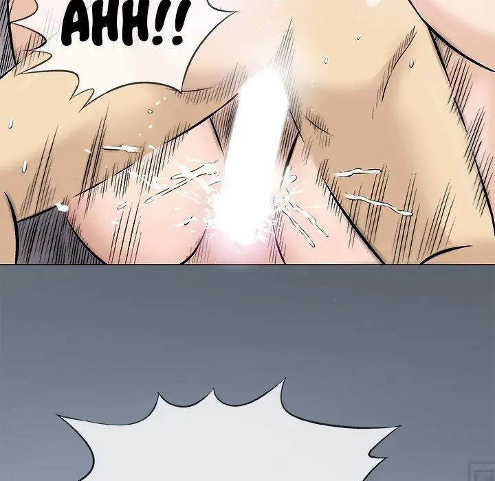 Read Give and Take chapter 31 image 115 on Lezhin