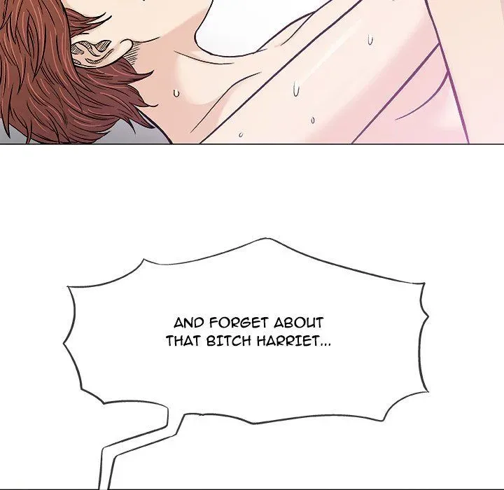 Read Give and Take chapter 31 image 119 on Lezhin