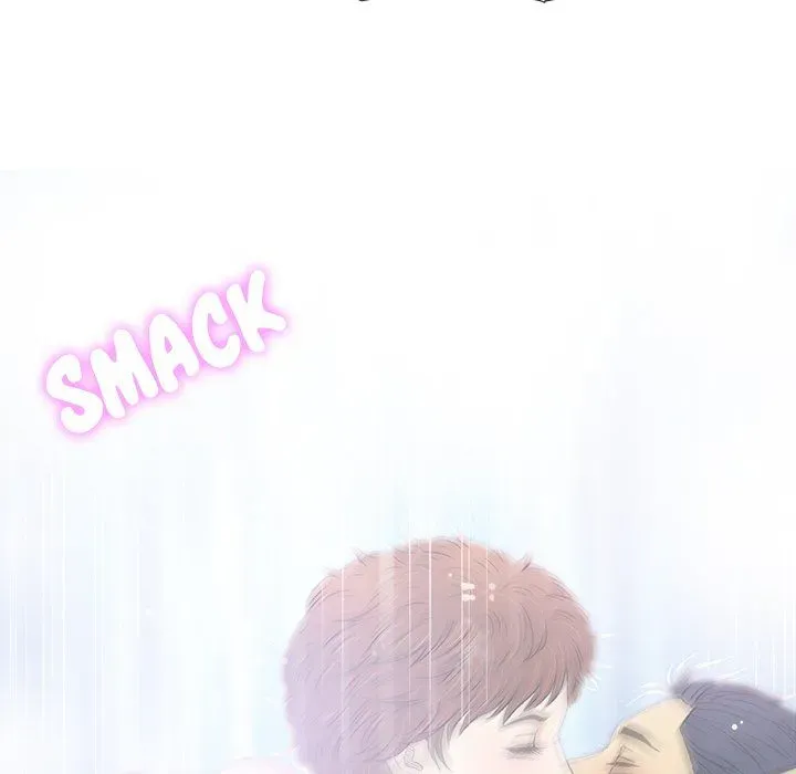 Read Give and Take chapter 31 image 121 on Lezhin