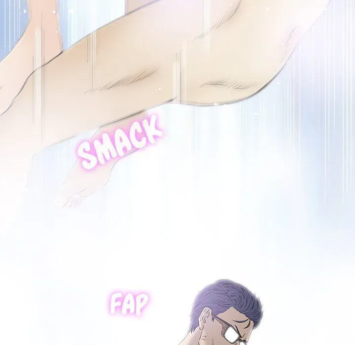Read Give and Take chapter 31 image 123 on Lezhin