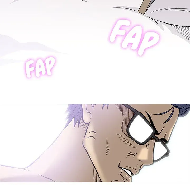 Read Give and Take chapter 31 image 125 on Lezhin