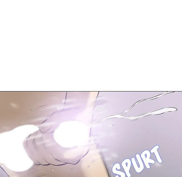 Read Give and Take chapter 31 image 126 on Lezhin