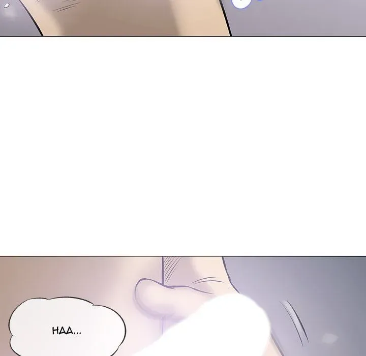 Read Give and Take chapter 31 image 127 on Lezhin