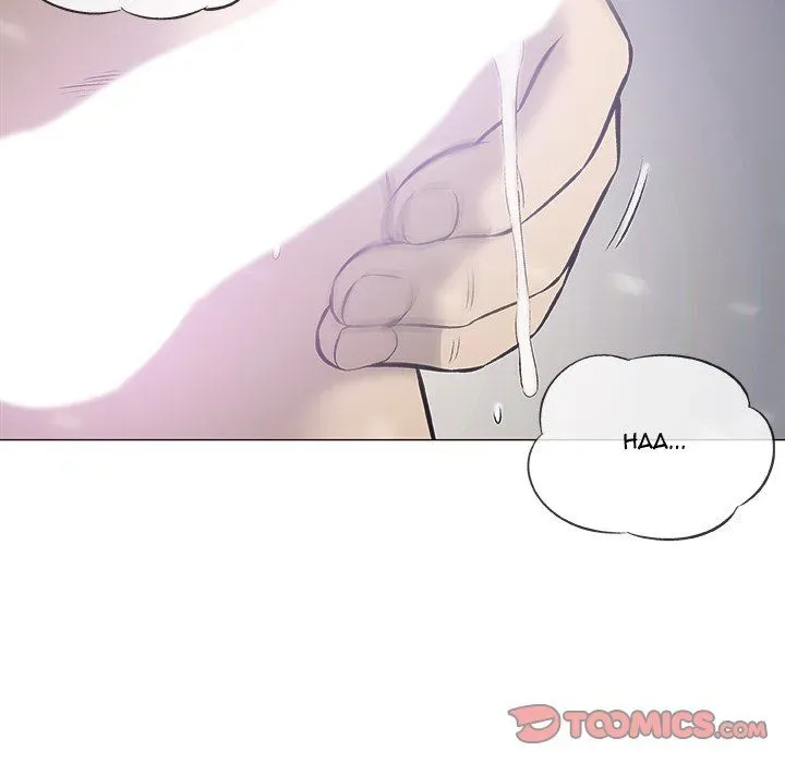 Read Give and Take chapter 31 image 128 on Lezhin