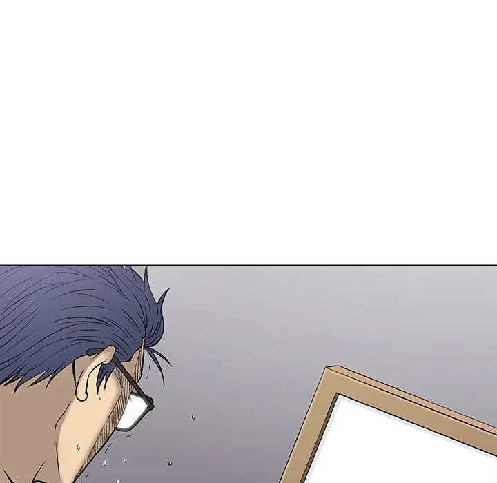 Read Give and Take chapter 31 image 129 on Lezhin