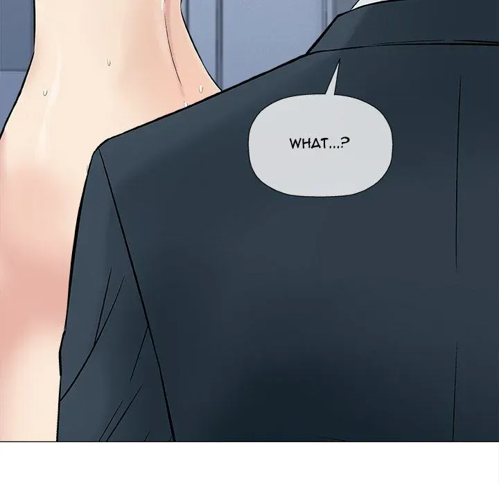 Read Give and Take chapter 31 image 13 on Lezhin