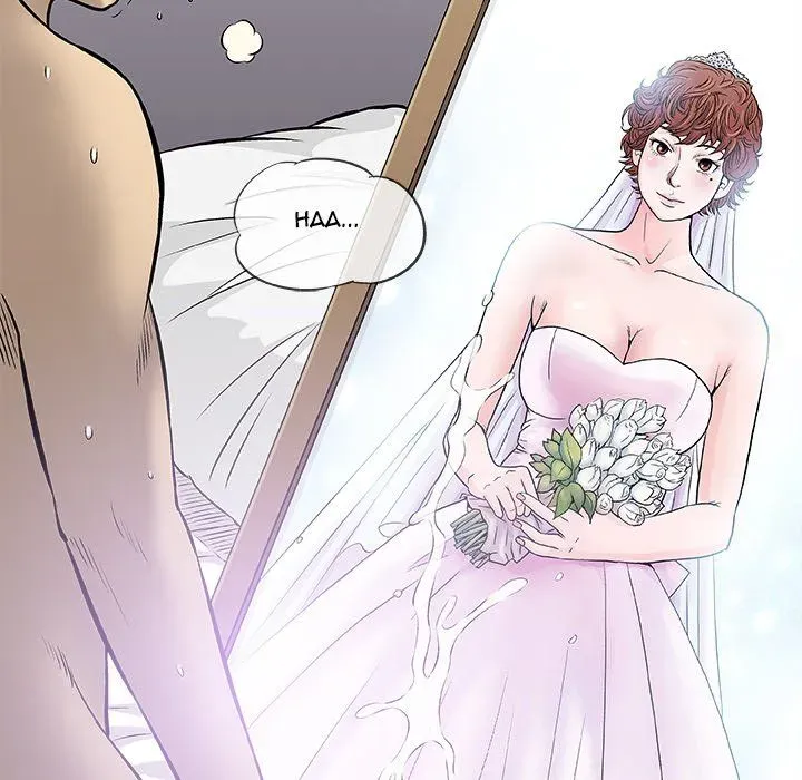Read Give and Take chapter 31 image 130 on Lezhin