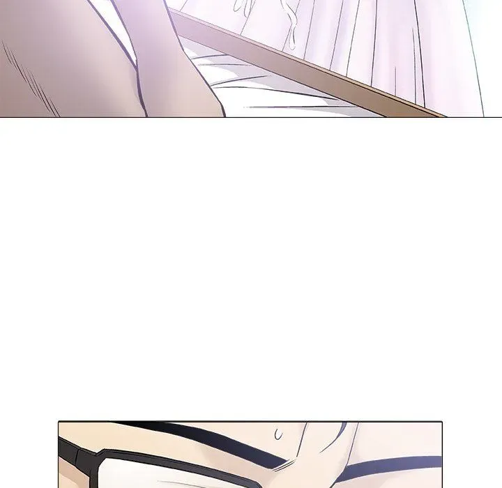 Read Give and Take chapter 31 image 131 on Lezhin