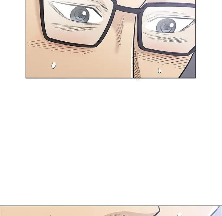 Read Give and Take chapter 31 image 132 on Lezhin
