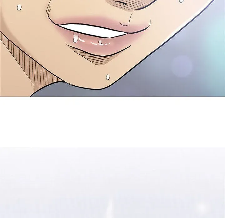 Read Give and Take chapter 31 image 133 on Lezhin