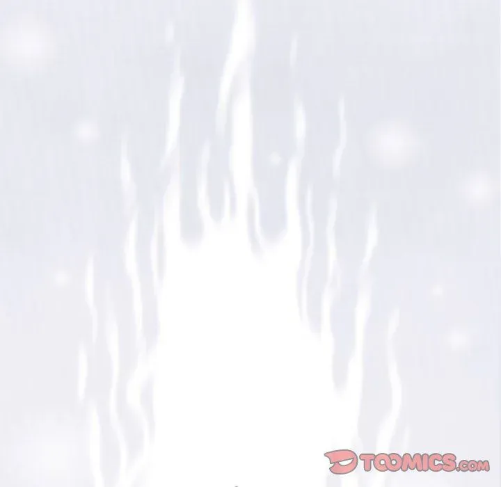 Read Give and Take chapter 31 image 134 on Lezhin