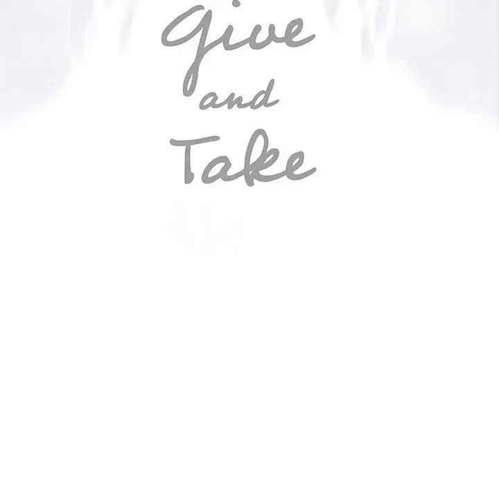 Read Give and Take chapter 31 image 135 on Lezhin